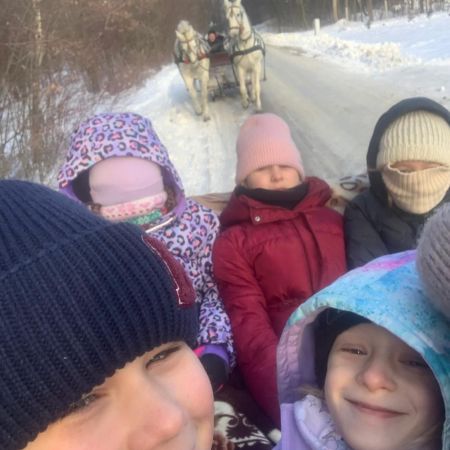 projekt bez nazwy   2026 02t113829.616