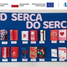 projekt bez nazwy   2026 03t095415.659