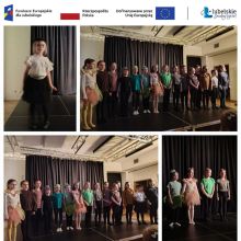 projekt bez nazwy   2026 03t095443.941