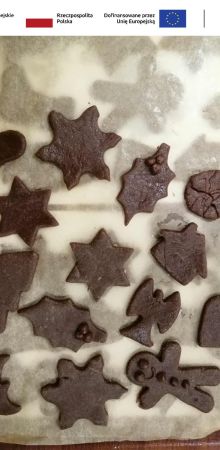 projekt bez nazwy   2026 02t115323.751