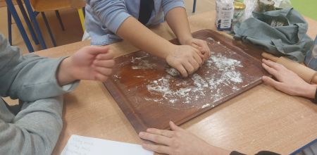 projekt bez nazwy   2026 02t115538.169