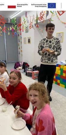 projekt bez nazwy   2026 03t121904.556