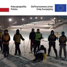 projekt bez nazwy   2026 02t111255.330