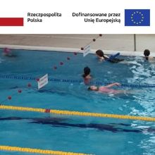 projekt bez nazwy   2026 02t111354.135