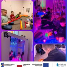 projekt bez nazwy   2026 02t094840.070