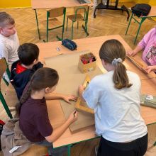 projekt bez nazwy   2026 02t114001.692