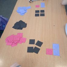 projekt bez nazwy   2026 02t114026.124